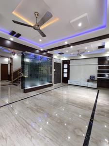 Gallery Cover Image of 4700 Sq.ft 4 BHK Independent House for buy in RR Nagar for 34566666