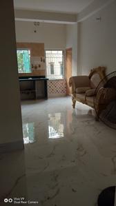 1 BHK Independent House