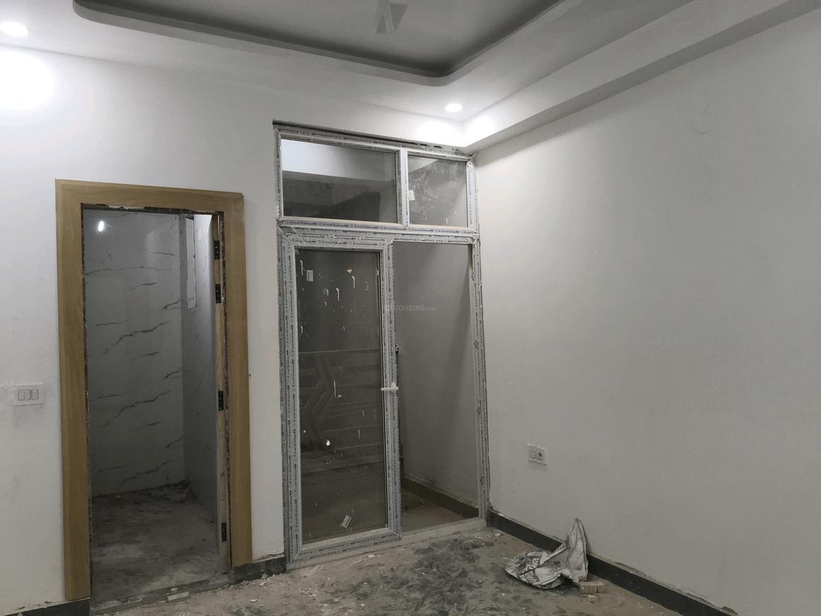 Trinity High Street North Avenue - Image 5