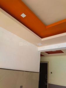 1 BHK Independent Floor