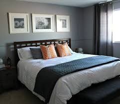 Gallery Cover Image of 675 Sq.ft 1 BHK Apartment for buy in Neral for 2579250