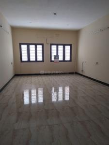 Gallery Cover Image of 1656 Sq.ft 3 BHK Independent House for buy in Thiruvanmiyur for 27500000