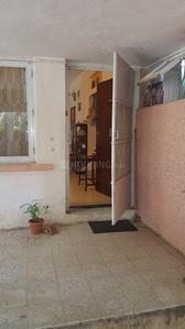 Gallery Cover Image of 4700 Sq.ft 4 BHK Independent House for buy in Anushakti Nagar for 130000000