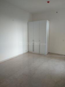 5 BHK Flat