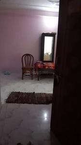 Bedroom Image of One Room Set Vacant In 2bhk in Mayur Vihar Phase 3