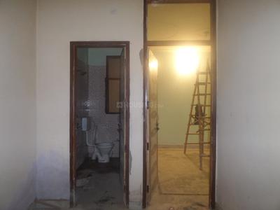 2 BHK Independent Floor
