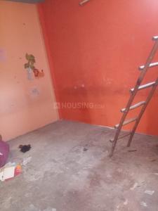 1 BHK Independent Floor