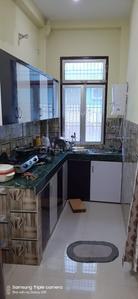 Gallery Cover Image of 720 Sq.ft 2 BHK Independent House for buy in Shilphata for 3300000