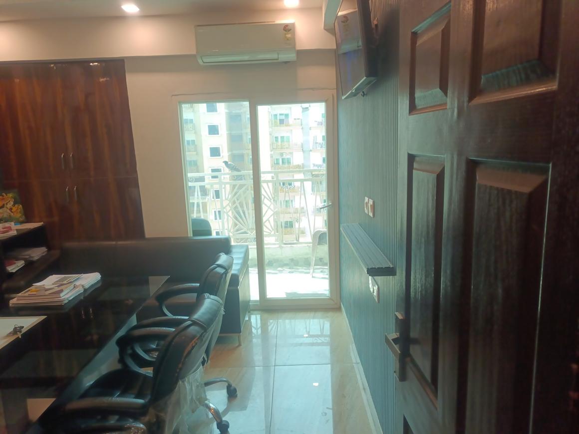 Migsun Vilaasa - Image 15