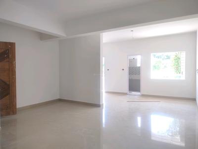 Fern Nest in Electronic City, Bangalore Price, Reviews Floor Plan