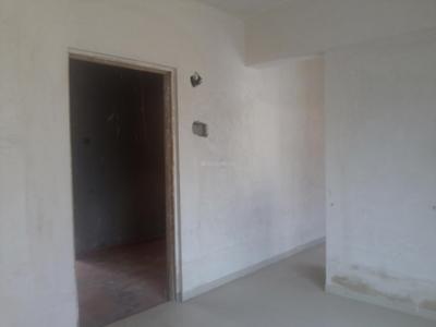1 RK Apartment