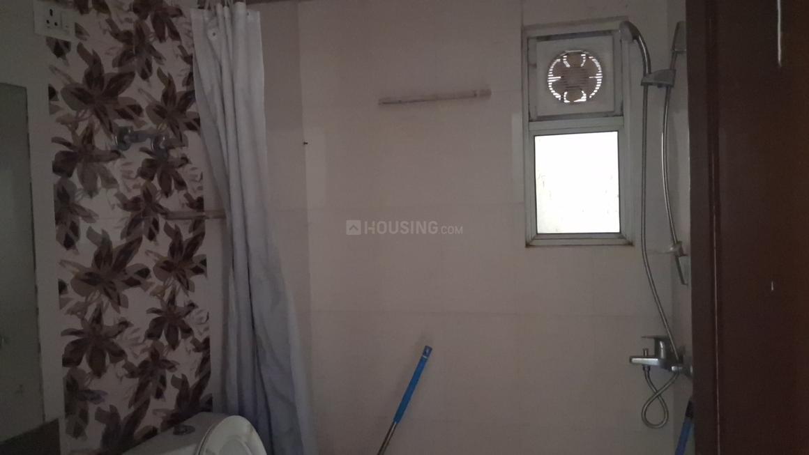 ABA Cherry County - Image 8