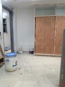Gallery Cover Image of 1395 Sq.ft 3 BHK Independent Floor for buy in Shahdara for 8500000