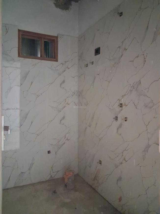 SAP Home 3 - Image 11