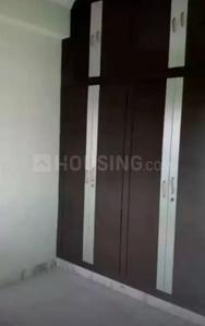 Gallery Cover Image of 1100 Sq.ft 2 BHK Apartment for rent in Kukatpally for 14500