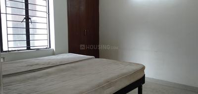 Gallery Cover Image of 1050 Sq.ft 2 BHK Apartment for buy in Vasant Kunj for 14600000