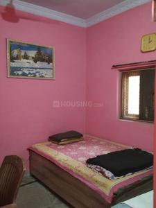2 BHK Independent House