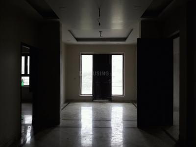 3 BHK Independent Floor