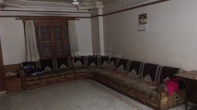 Gallery Cover Image of 180 Sq.ft 6 BHK Independent House for buy in Thaltej for 17500000