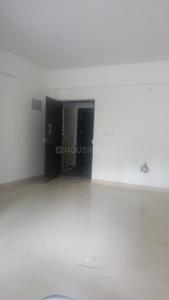 Gallery Cover Image of 1125 Sq.ft 2 BHK Apartment for buy in Gottigere for 5046488