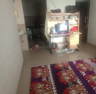 Gallery Cover Image of 585 Sq.ft 1 BHK Independent House for buy in Talegaon Dabhade for 2000000