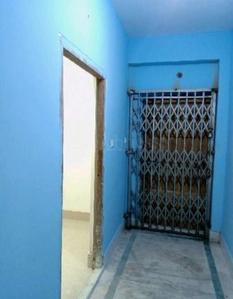 Gallery Cover Image of 420 Sq.ft 1 BHK Apartment for buy in Dum Dum Cantonment for 2000000