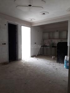 2 BHK Independent Floor