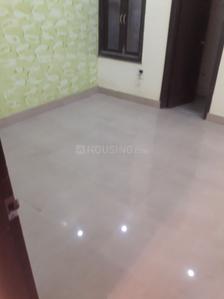 2 BHK Independent Floor