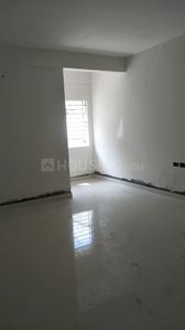 Gallery Cover Image of 1332 Sq.ft 3 BHK Apartment for buy in Sri Balaji, Banashankari for 9324000
