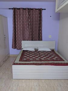 Gallery Cover Image of 900 Sq.ft 2 BHK Apartment for rent in RWA Lajpat Nagar 4 Colonies, Lajpat Nagar for 27000