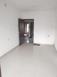 Gallery Cover Image of 625 Sq.ft 1 BHK Apartment for buy in Ambernath West for 2278750