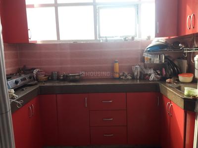 Gallery Cover Image of 650 Sq.ft 1 BHK Independent House for rent in Najafgarh for 7000