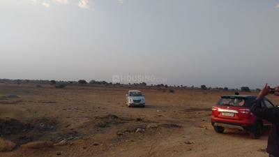 Gallery Cover Image of Sq.ft Residential Plot for buy in Rameshwaram Banda for 1753500