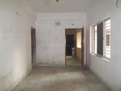 Gallery Cover Image of 870 Sq.ft 2 BHK Apartment for buy in Lake Gardens for 4000000