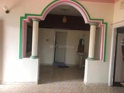 Gallery Cover Image of 2400 Sq.ft 2 BHK Independent Floor for rent in Ckikkakammana Halli for 18000