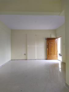 2 BHK अपार्टमेंट