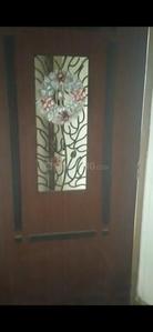 Gallery Cover Image of 1400 Sq.ft 3 BHK Apartment for buy in VS Empire Estate, Kharghar for 20000000