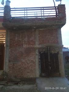 Gallery Cover Image of 600 Sq.ft 3 BHK Independent House for buy in Ahmamau for 1500000