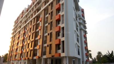 Gallery Cover Image of 1270 Sq.ft 3 BHK Apartment for buy in Ghasiara for 4000000