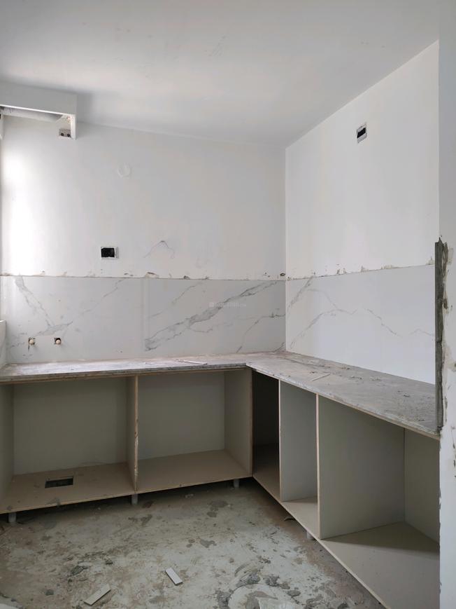 Grisha Orchid Prime - Image 9