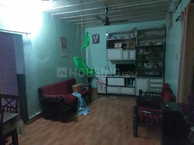 Gallery Cover Image of 900 Sq.ft 4 BHK Independent House for buy in Chembur for 17000000