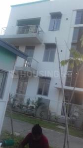 5 BHK Independent House