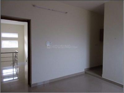 Gallery Cover Image of 1050 Sq.ft 2 BHK Independent House for buy in Kalpathy for 2250000
