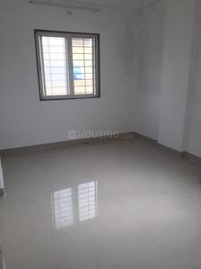 Gallery Cover Image of 525 Sq.ft 1 BHK Apartment for buy in Daund for 1400000