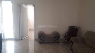2 BHK Independent House
