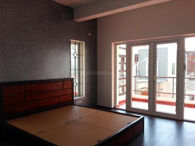 3 BHK Independent House