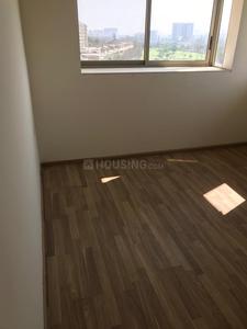 Gallery Cover Image of 665 Sq.ft 1 BHK Apartment for buy in Nerul for 4800000