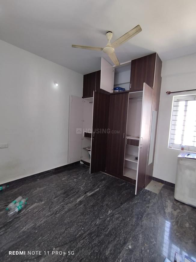 Furnished Flat 1rhk Near Me Fully Furnished 1rk In Hsr Layout RK