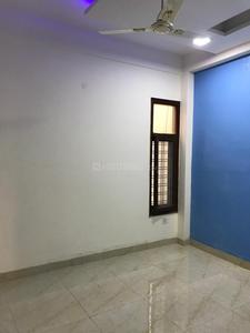 2 BHK Independent House