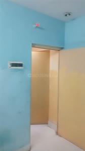 BHK Flat for rent in Tollygunge, South Kolkata 750 Sqft